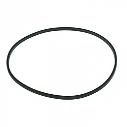 Прокладка під головку для Aqua Nova NCF 1000/1200/1500 (NS1-SM)