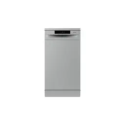 Посудомийна машина Gorenje GS520E15S - мініатюра 2