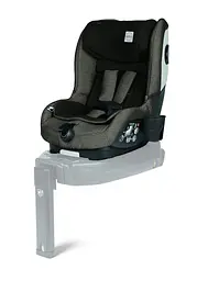 Автокрісло Peg-Perego Viaggio FF105 Polo з базою I-size, бежево-сірий (PACK01-FF105000002) - мініатюра 11