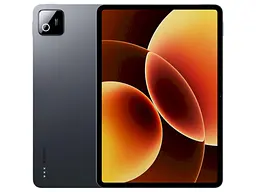 Планшет Xiaomi Pad 8 Pro 12/512GB Gray (VHU6575EU)