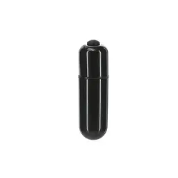 Фалоімітатор Addiction Rave 8″, що світиться в темряві, Glow in the Dark Dildo Pink Purple, 20,3 см - мініатюра 8