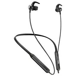 Навушники HF Sport Walker WBT-27 Sport Black UA