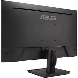 Монітор 23.8" ASUS VA249HG FHD IPS 120Hz (90LM02W0-B01171) - мініатюра 6