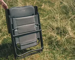 Стілець кемпінговий Outwell Stonecliff (410130) - мініатюра 7