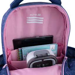 Рюкзак Kite Education 763M Be Kind (K25-763M-4) - мініатюра 14