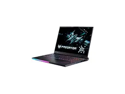 Ноутбук Acer Predator Helios 16 PH16-73 (NH.QW0EU.002) - мініатюра 3