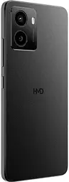 Смартфон HMD Pulse 4/64GB Meteor Black (UA UCRF) - мініатюра 7