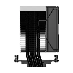 Кулер до процесора ID-Cooling FROZN A400 ARGB - мініатюра 4