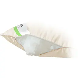 Подушка бамбукова Sonex Bamboo Стандартна 50х70 см (SO102159) - мініатюра 4
