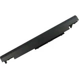 Акумулятор до ноутбука HP 255 G6 JC03, 2850mAh (31Wh), 3cell, 11.1V, Li-ion (A47319) - мініатюра 4