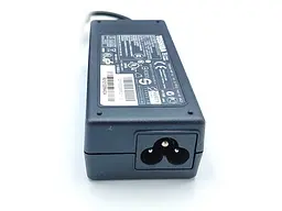 Блок живлення для Toshiba A80 A85 A100 A105 A110 A130 A135 A200 A205 A215 (19V 3.42A 65W (5.5x2.5)) - мініатюра 3