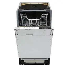 Посудомийна машина VENTOLUX DWT 4507 A