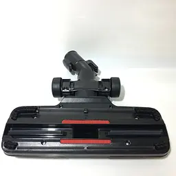 Щітка для пилососа Samsung під засувку DJ97-02560B, DJ97-02396A, DJ97-01402A, NB-9452 - мініатюра 6