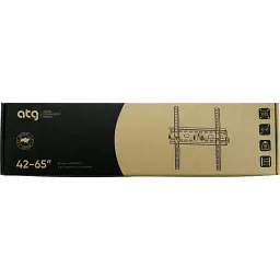 Підставка під ТВ ATG W4265FB - мініатюра 5
