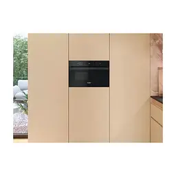 Мікрохвильова піч Whirlpool AMW6440FB - мініатюра 2