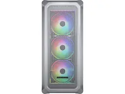 Корпус Cougar Archon 2 Mesh RGB White (385CC50.0002) - мініатюра 4