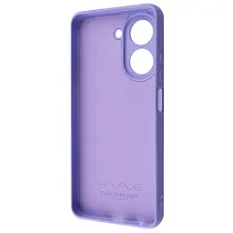 Чохол WAVE Colorful Case (TPU) Xiaomi Redmi A5 (European) в асортименті - мініатюра 2