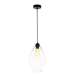 Підвісний світильник TK Lighting 4191 Tulon