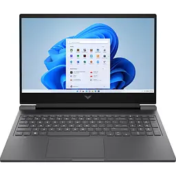Ноутбук HP Victus 16-s1722nw (B4MC2EA) [173413]