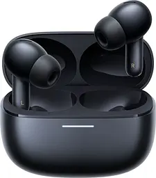 Навушники Xiaomi Redmi Buds 6 Pro space black (M2430E1 / BHR9307GL) (Global Version)