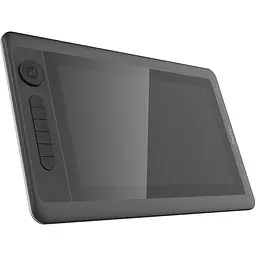 Графічний монітор Parblo Coast 12 Pro - мініатюра 2