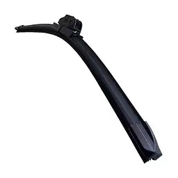 Щітка склоочисника Valeo 575008