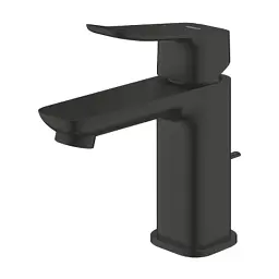 Змішувач Grohe QuickFix 1018562430 - мініатюра 3
