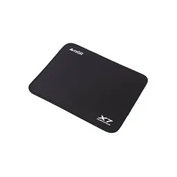 Килимок для мишки A4Tech X7-200MP Black (4711421788953)