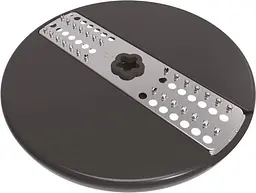 Блендер Tefal Quickchef HB65LD38 [56893] - мініатюра 6