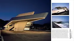 The Complete Zaha Hadid - мініатюра 3