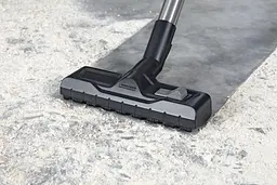 Насадка для підлоги до господарських пилососів Karcher (2.863-000.0) - мініатюра 4