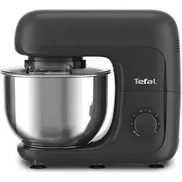 Кухонна машина Tefal QB161H38 з м'ясорубкою - мініатюра 4
