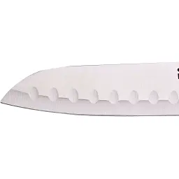 Ніж сантоку MasterPro Sharp 17.5 см (BGMP-4112) - мініатюра 3