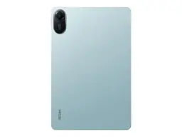 Планшет Xiaomi Redmi Pad 2 4/256GB Wi-Fi Mint Green (VHU7190EU) - мініатюра 7