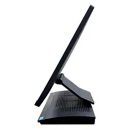 Моноблок Fujitsu Esprimo X923 (i5-4590T/8/240SSD) - Class A- Б/В - мініатюра 2