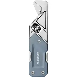 Мультитул NexTool Light Wrench W1 (NE20270) [144331] - мініатюра 2