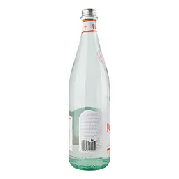 Мінеральна негазована вода Acqua Panna 0.75 мл - мініатюра 3