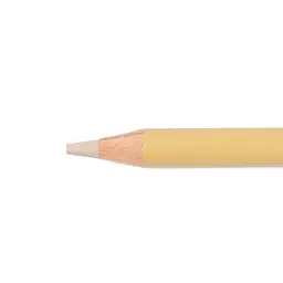 Олівець кольоровий 99IDEAS "Color Expert" Flaxen/Льняний, 99CE-FLAX