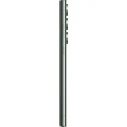 Смартфон Samsung Galaxy S23 Ultra 12/256GB Green [SM-S918BZGGSEK] [80643] - мініатюра 14