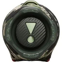 Портативная акустика JBL Xtreme 4 Camo (JBLXTREME4CAMOEUNA) [153139] - мініатюра 7