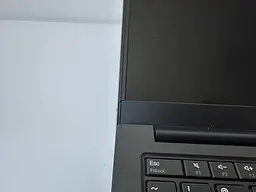 Ноутбук Lenovo ThinkPad E14 Gen 2 14" (i5-1135G7 / 8GB / SSD 256GB / 1920х1080 IPS) б/в - мініатюра 7