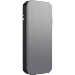Зовнішній акумулятор Lenovo Go Laptop Power Bank 20000 mAh [40ALLG2WWW] [104569] - мініатюра 2