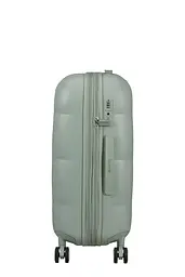 Валіза 67 См American Tourister DREAMI EVERDREAM SAGE 67x45x28(30) MK3*04002 - мініатюра 8
