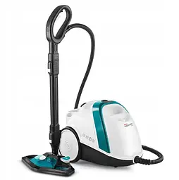 Пароочищувачі Polti Vaporetto Smart 40 Blue - мініатюра 8