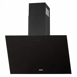 Витяжка ELEYUS CRISTAL 700 LED 60 BL - мініатюра 3
