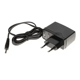 Комутатор TP-Link TL-SG105E (TL-SG105E) - мініатюра 4