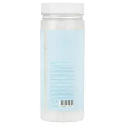 Парфумована сіль для ванни Mr.Scrubber Sia Natural Bath Salt Waterfall 600 г - мініатюра 2