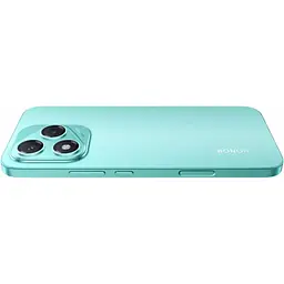Смартфон Honor 400 Lite 12/256GB Marrs Green Global [159336] - мініатюра 8