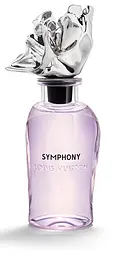 Оригінал Louis Vuitton Symphony 100 мл Парфуми - мініатюра 1