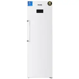 Холодильная камера Prime Technics RSN 1815 ED
